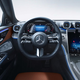 2022 Mercedes-Benz C-Class